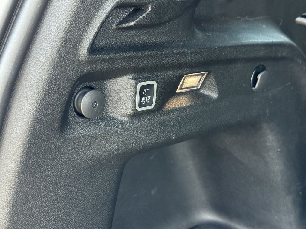2022 Jeep Grand Cherokee L Altitude Crestwood KY