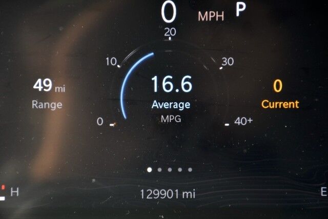 2022 Jeep Grand Cherokee L Altitude Miami Gardens FL