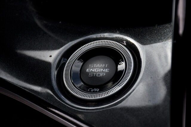 2022 Jeep Grand Cherokee L Altitude Miami Gardens FL