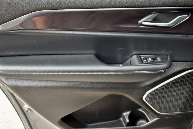 2022 Jeep Grand Cherokee L Altitude Miami Gardens FL