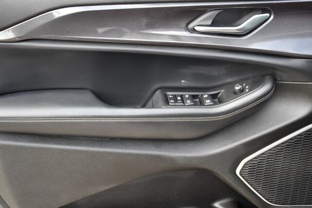 2022 Jeep Grand Cherokee L Altitude Miami Gardens FL