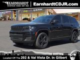 2022 Jeep Grand Cherokee L Altitude Phoenix AZ 2022 Jeep Grand Cherokee L Altitude Phoenix AZ
