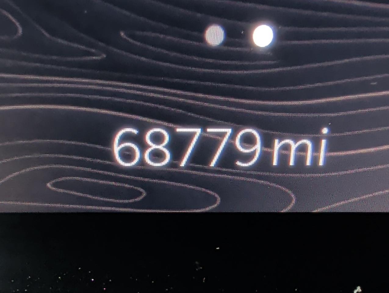 2022 Jeep Grand Cherokee L Altitude San Juan TX