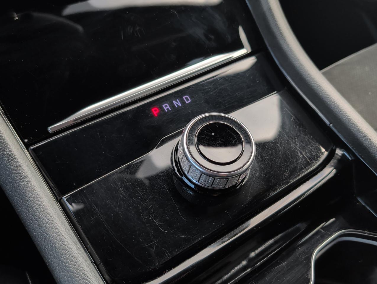 2022 Jeep Grand Cherokee L Altitude San Juan TX