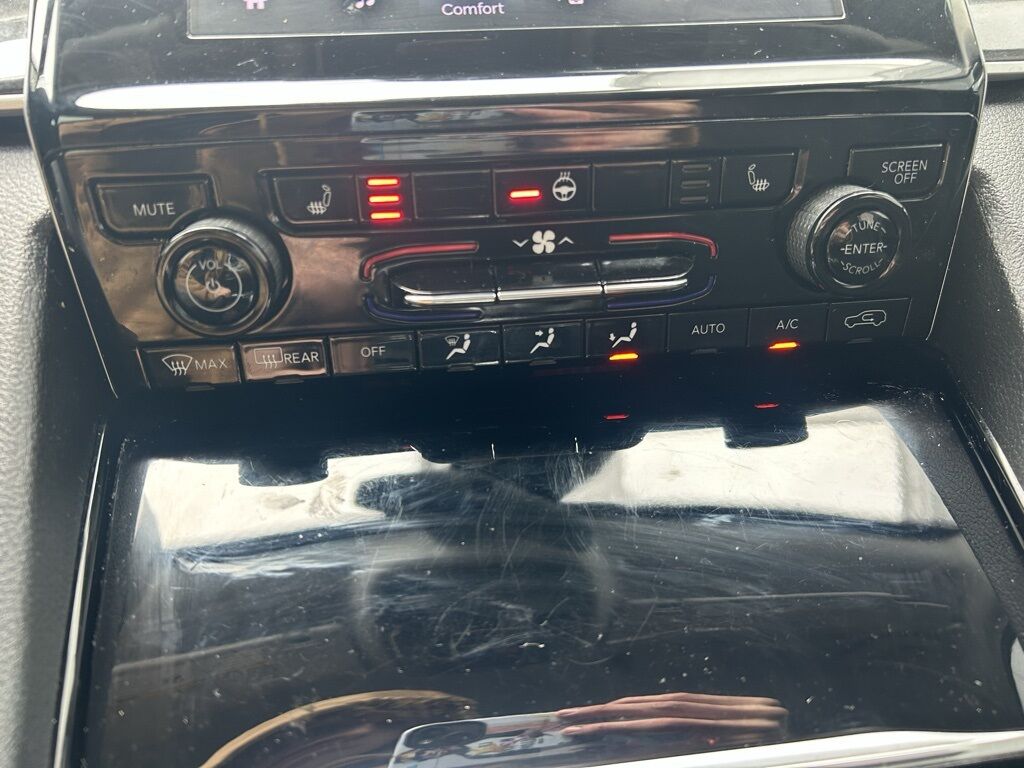 2022 Jeep Grand Cherokee L Laredo Crestwood KY