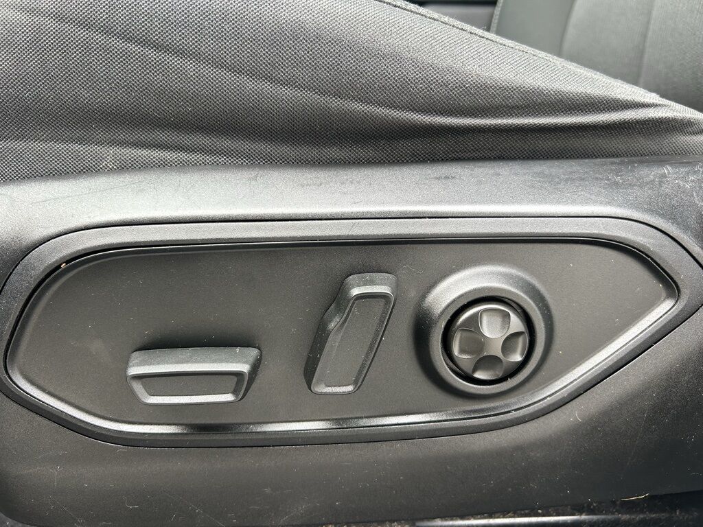 2022 Jeep Grand Cherokee L Laredo Crestwood KY