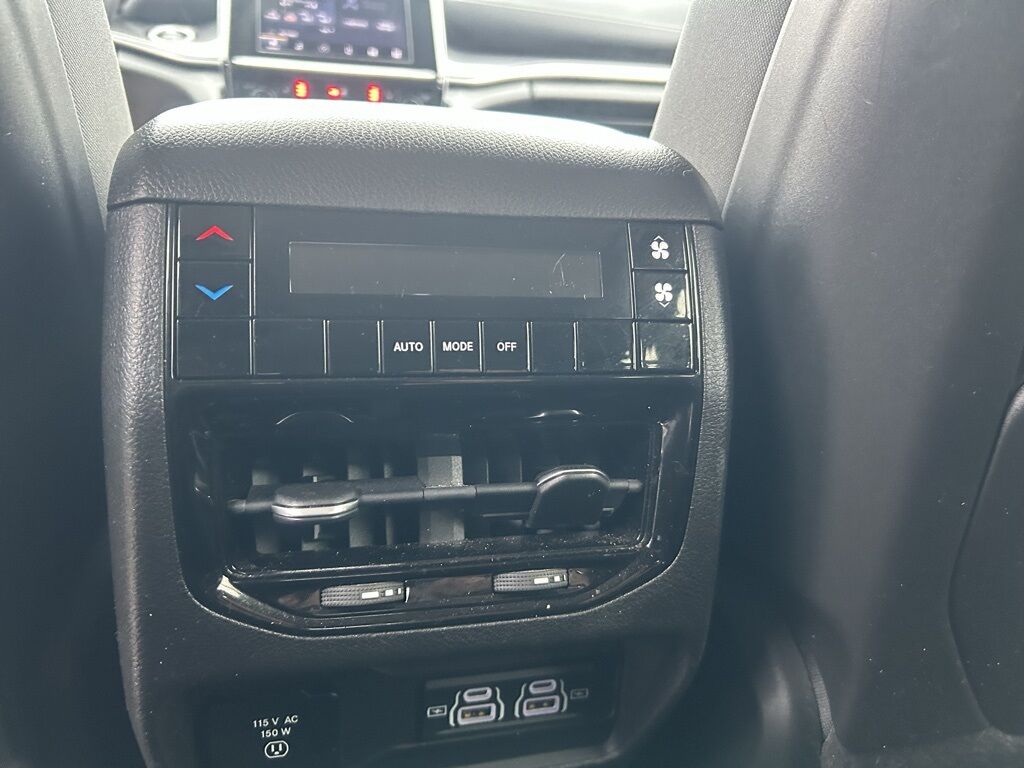 2022 Jeep Grand Cherokee L Laredo Crestwood KY