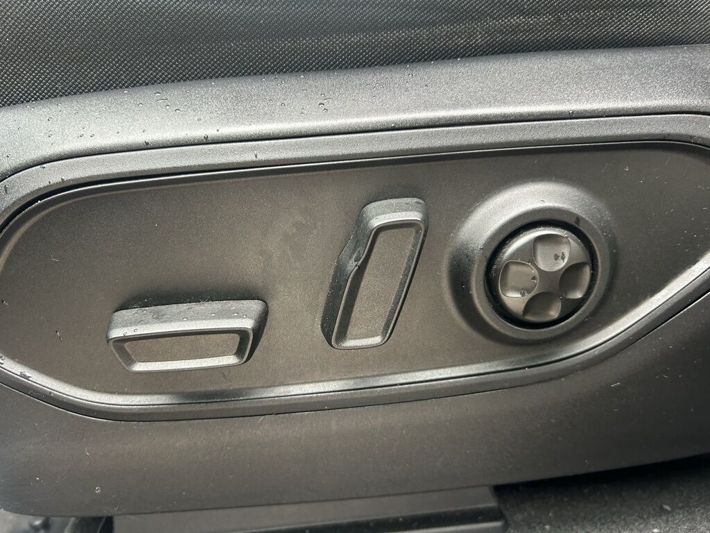 2022 Jeep Grand Cherokee L Laredo Crestwood KY