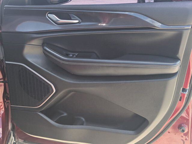 2022 Jeep Grand Cherokee L Laredo Castroville TX