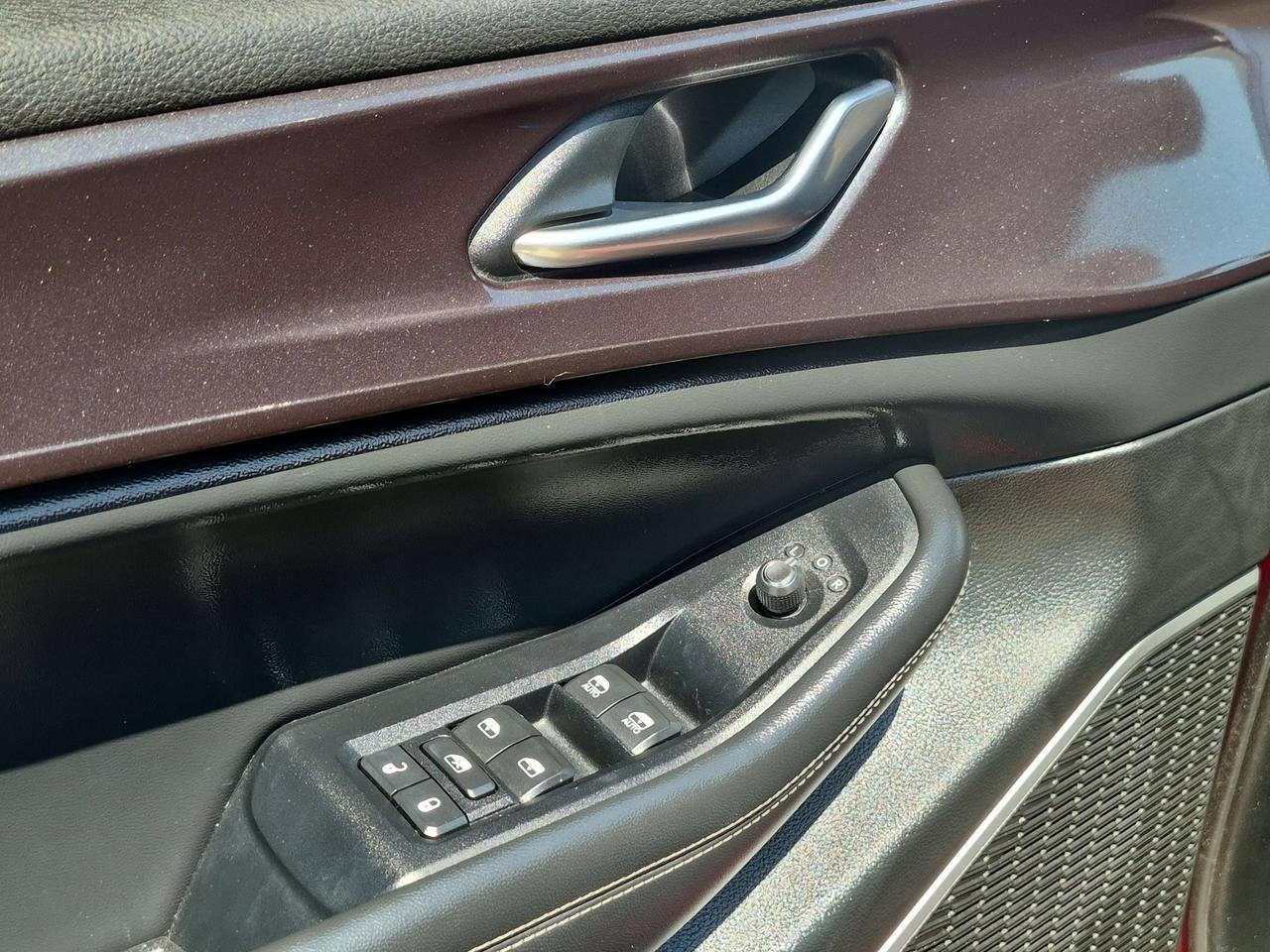 2022 Jeep Grand Cherokee L Laredo Castroville TX