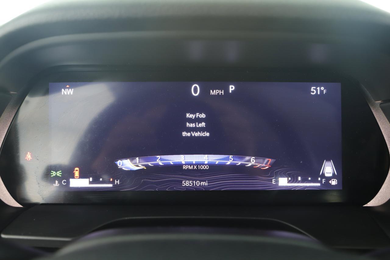 2022 Jeep Grand Cherokee L Laredo New Braunfels TX