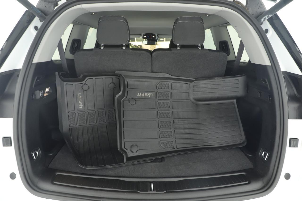 2022 Jeep Grand Cherokee L Laredo New Braunfels TX