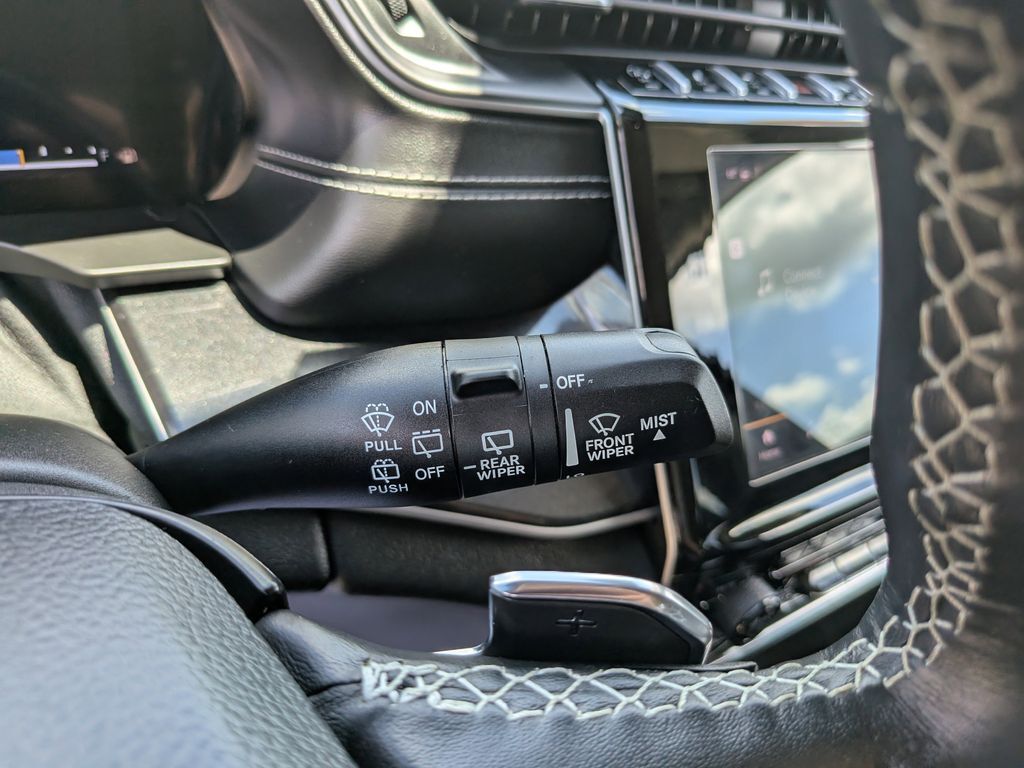 2022 Jeep Grand Cherokee L Laredo San Clemente CA
