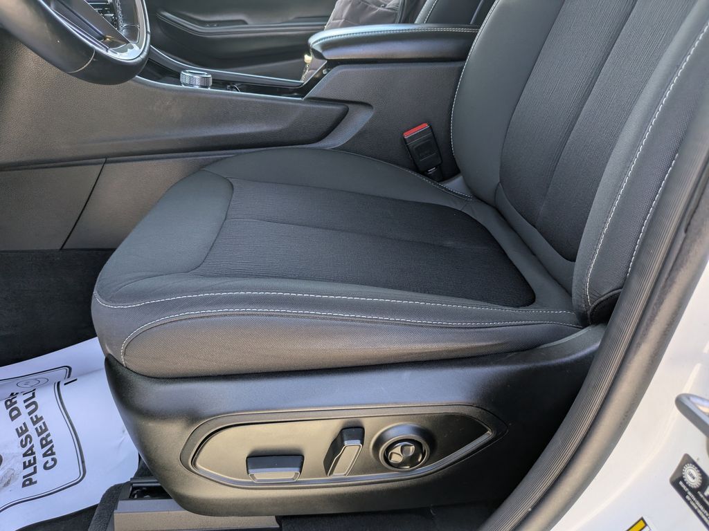 2022 Jeep Grand Cherokee L Laredo San Clemente CA
