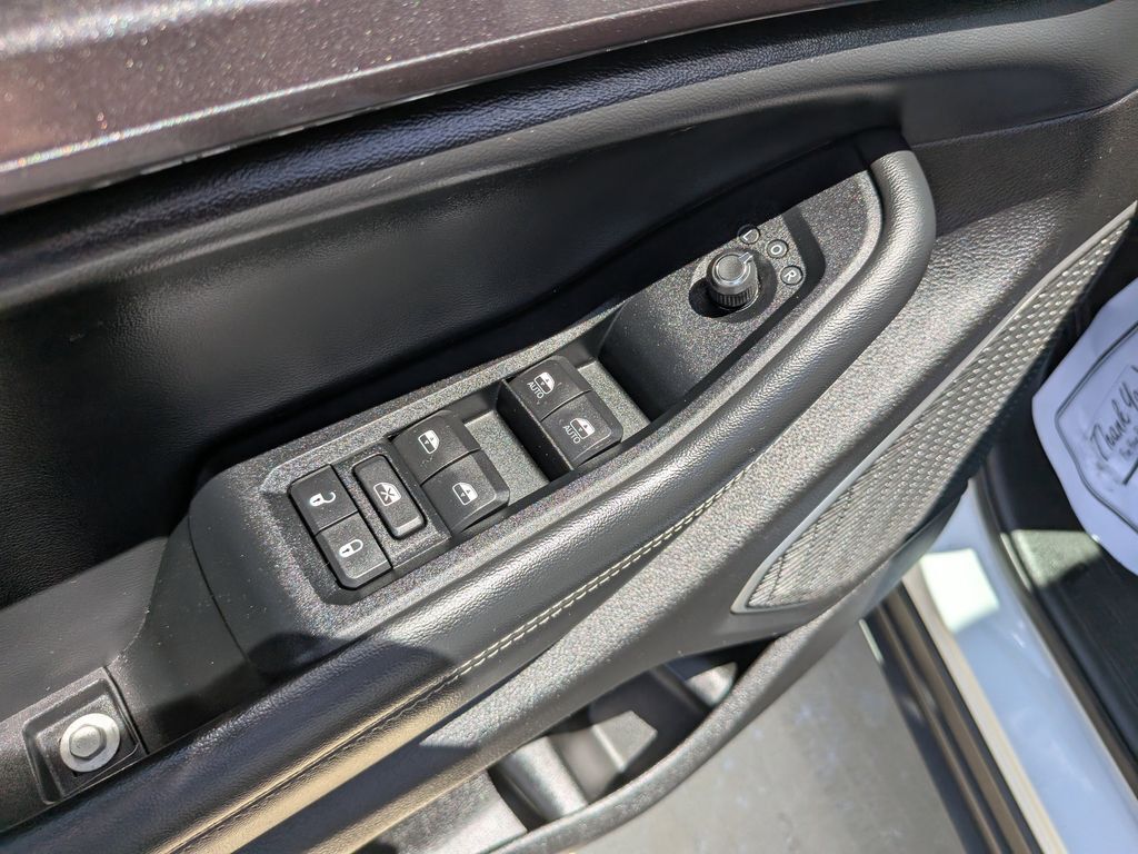 2022 Jeep Grand Cherokee L Laredo San Clemente CA