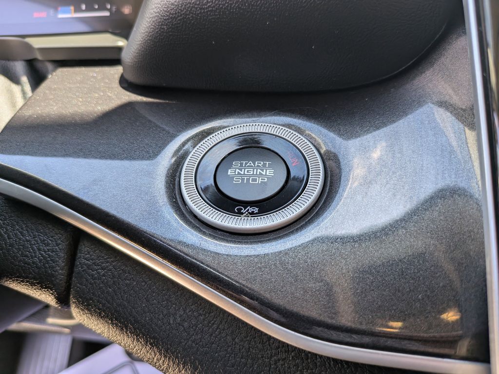2022 Jeep Grand Cherokee L Laredo San Clemente CA