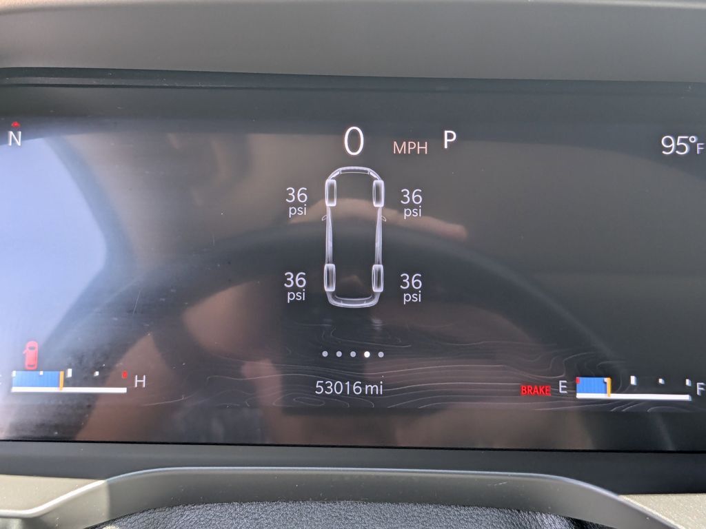 2022 Jeep Grand Cherokee L Laredo San Clemente CA