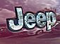 2022 Jeep Grand Cherokee L Laredo Worcester MA 2022 Jeep Grand Cherokee L Laredo Worcester MA