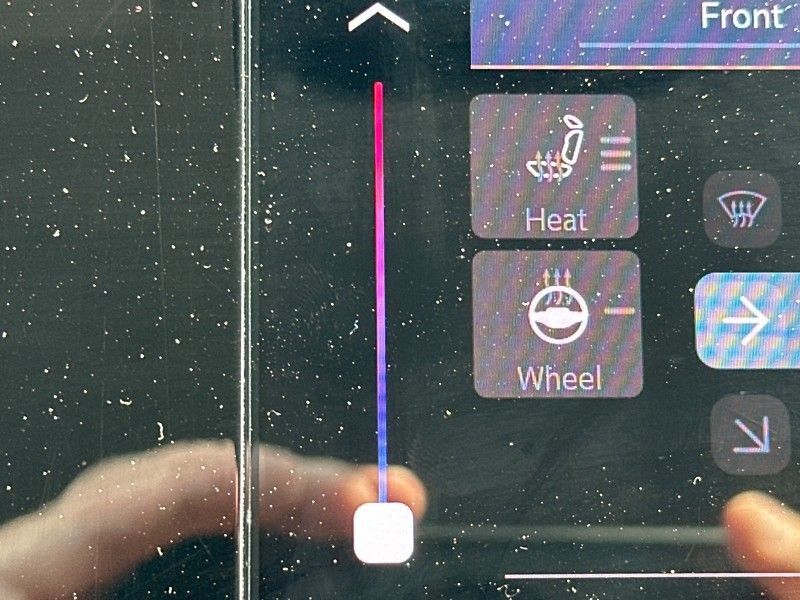 2022 Jeep Grand Cherokee L Laredo Worcester MA