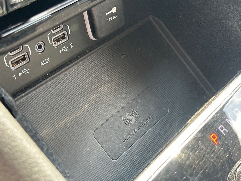 2022 Jeep Grand Cherokee L Laredo Worcester MA