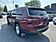 2022 Jeep Grand Cherokee L Laredo Worcester MA