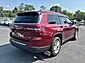2022 Jeep Grand Cherokee L Laredo Worcester MA