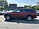 2022 Jeep Grand Cherokee L Laredo Worcester MA