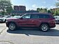 2022 Jeep Grand Cherokee L Laredo Worcester MA