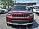 2022 Jeep Grand Cherokee L Laredo Worcester MA