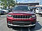 2022 Jeep Grand Cherokee L Laredo Worcester MA