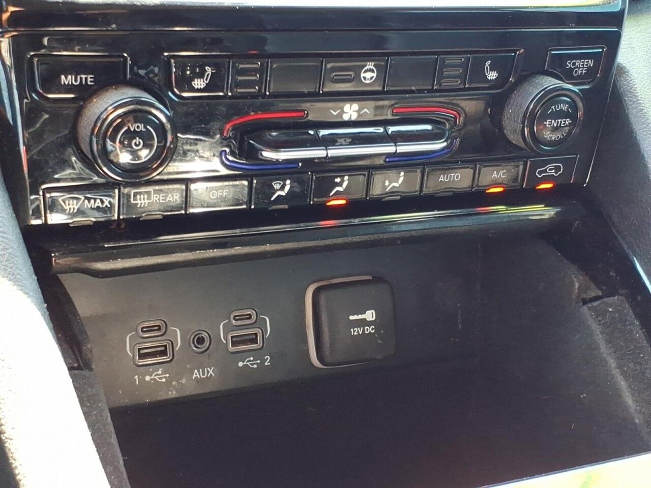 2022 Jeep Grand Cherokee L Limited Uvalde TX