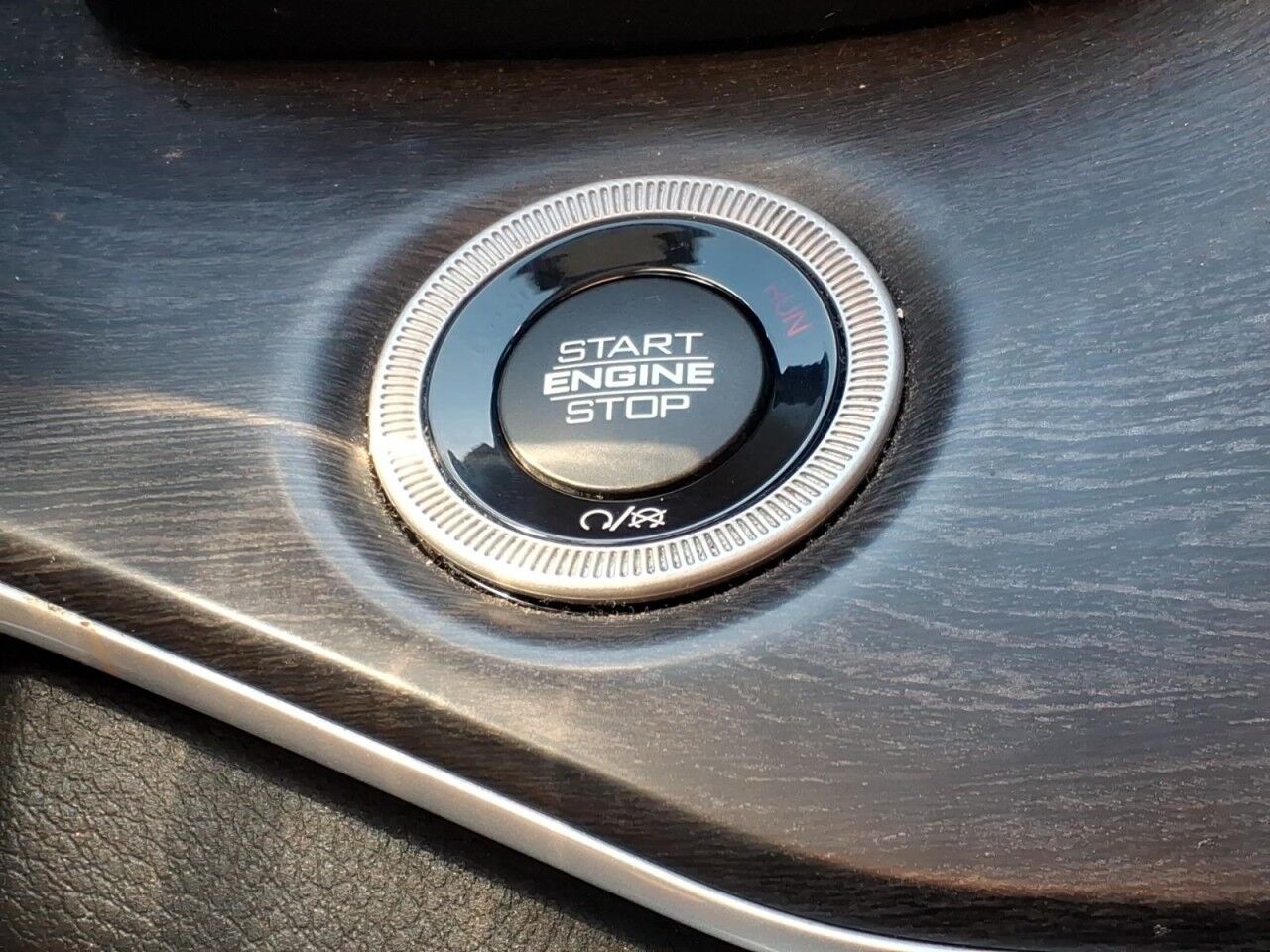 2022 Jeep Grand Cherokee L Limited Uvalde TX