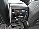 2022 Jeep Grand Cherokee L Limited 4WD 6 Passenger Fond du Lac WI
