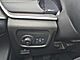 2022 Jeep Grand Cherokee L Limited 4WD 6 Passenger Fond du Lac WI