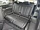 2022 Jeep Grand Cherokee L Limited 4WD 6 Passenger Fond du Lac WI