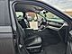 2022 Jeep Grand Cherokee L Limited 4WD 6 Passenger Fond du Lac WI