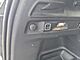 2022 Jeep Grand Cherokee L Limited 4WD 6 Passenger Fond du Lac WI