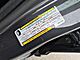 2022 Jeep Grand Cherokee L Limited 4WD 6 Passenger Fond du Lac WI