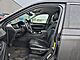 2022 Jeep Grand Cherokee L Limited 4WD 6 Passenger Fond du Lac WI
