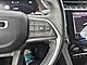 2022 Jeep Grand Cherokee L Limited 4WD 6 Passenger Fond du Lac WI