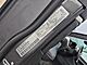 2022 Jeep Grand Cherokee L Limited 4WD 6 Passenger Fond du Lac WI