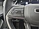 2022 Jeep Grand Cherokee L Limited 4WD 6 Passenger Fond du Lac WI