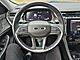 2022 Jeep Grand Cherokee L Limited 4WD 6 Passenger Fond du Lac WI
