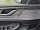 2022 Jeep Grand Cherokee L Limited 4WD 6 Passenger Fond du Lac WI