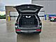 2022 Jeep Grand Cherokee L Limited 4WD 6 Passenger Fond du Lac WI