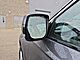 2022 Jeep Grand Cherokee L Limited 4WD 6 Passenger Fond du Lac WI
