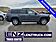 2022 Jeep Grand Cherokee L Limited 4WD 6 Passenger Fond du Lac WI