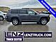 2022 Jeep Grand Cherokee L Limited 4WD 6 Passenger Fond du Lac WI