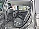 2022 Jeep Grand Cherokee L Limited 4WD 6 Passenger Fond du Lac WI
