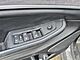 2022 Jeep Grand Cherokee L Limited 4WD 6 Passenger Fond du Lac WI